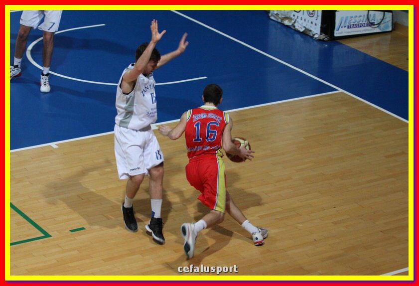 160313 Cocuzza 192_tn.jpg